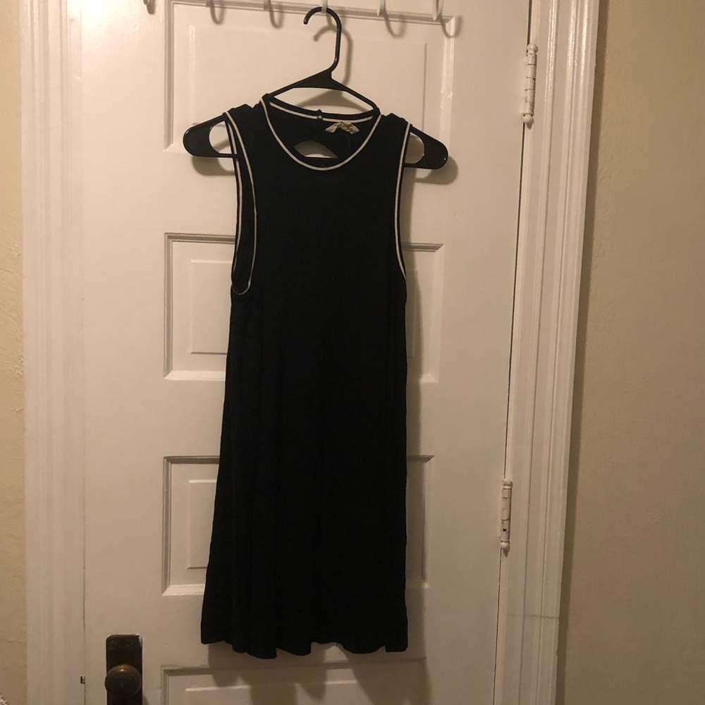 American Eagle Casual Dress